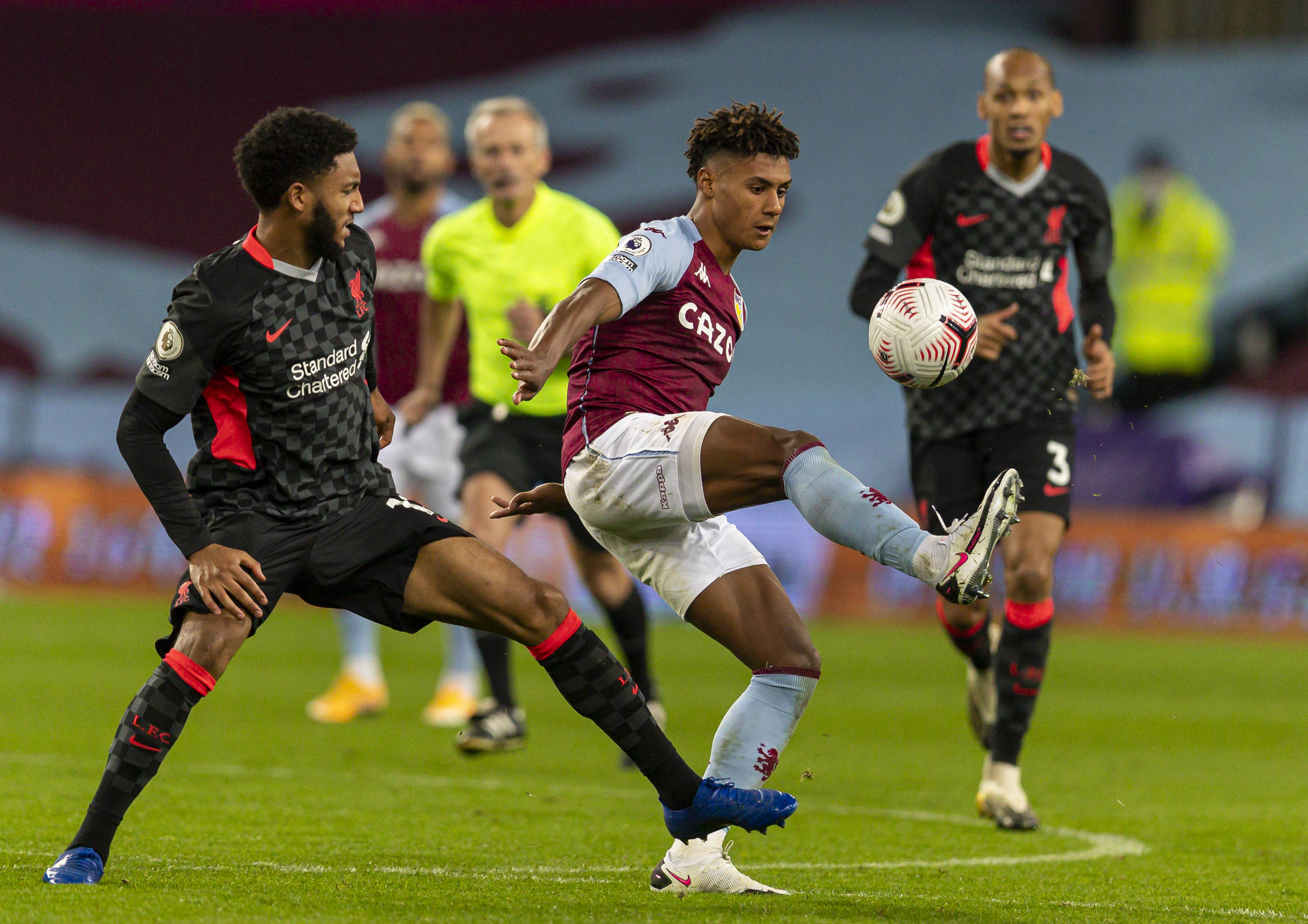 理的战略调 理的战略调