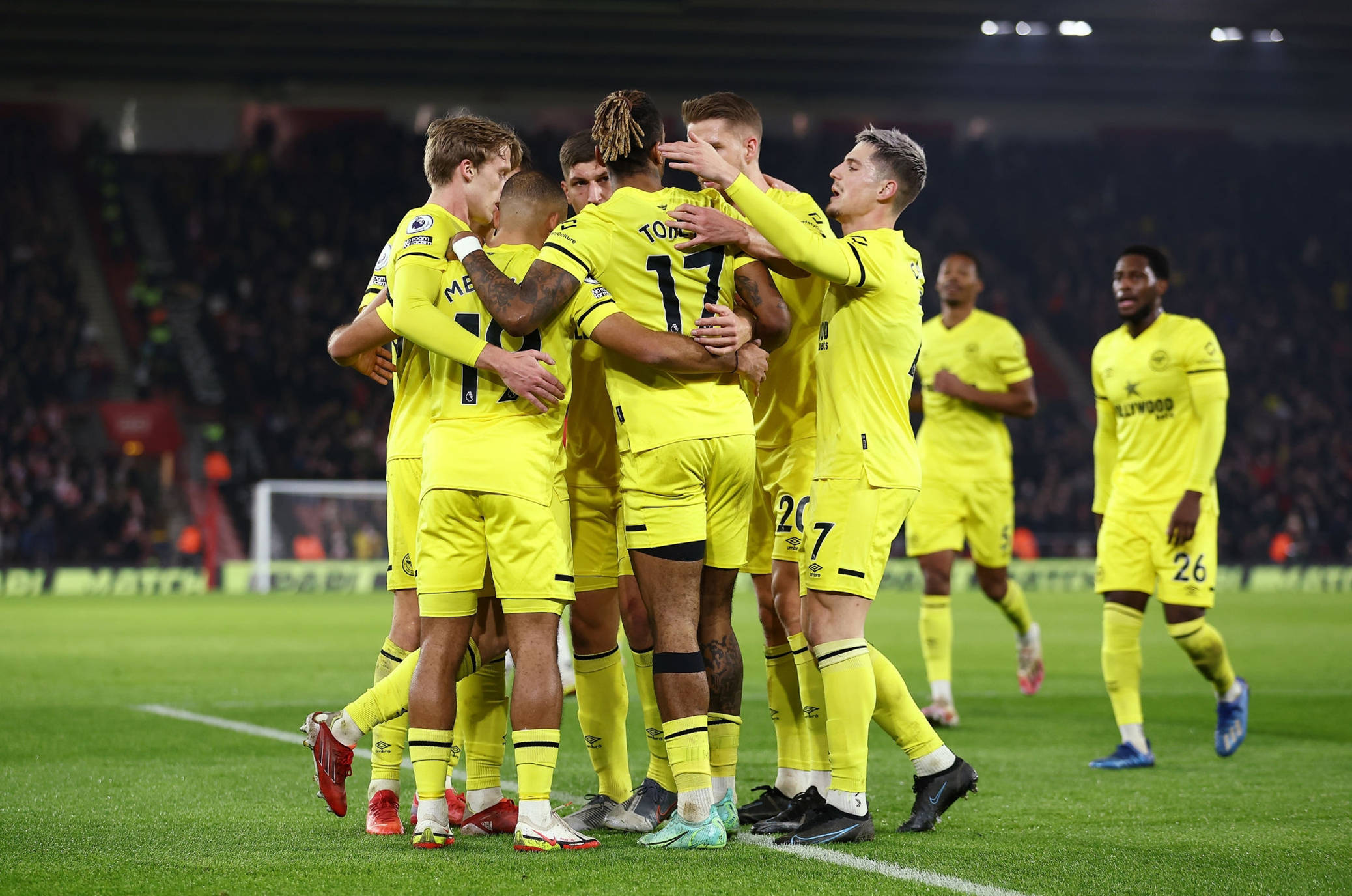 王钰栋未来 王钰栋未来