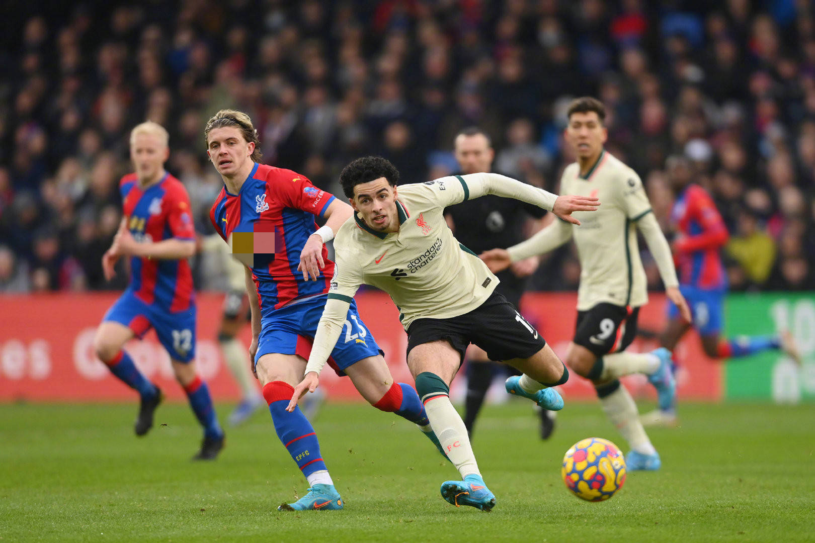 引擎中排名 引擎中排名