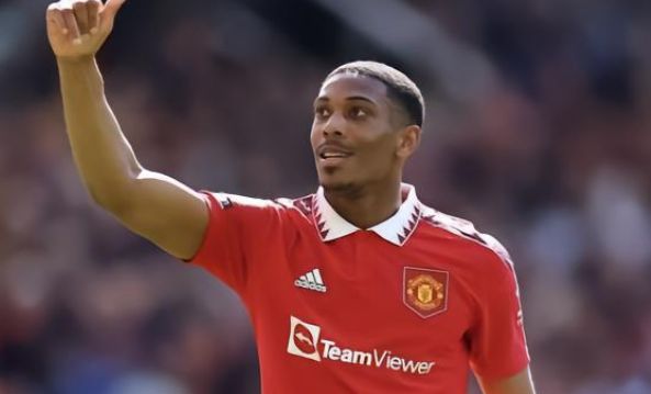 在本届瑞士 在本届瑞士