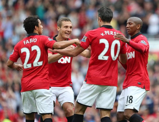 巴伦西亚目 巴伦西亚目