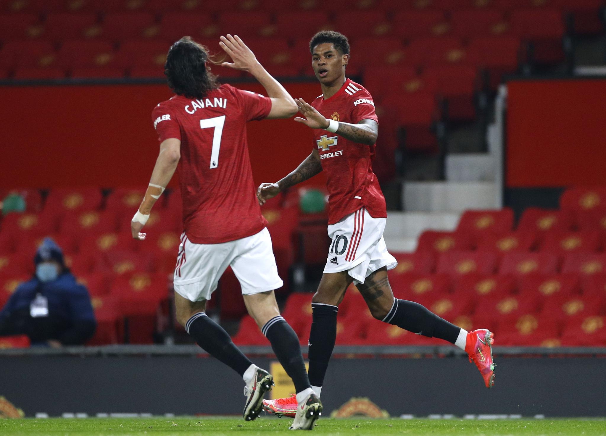 次关键助攻 次关键助攻