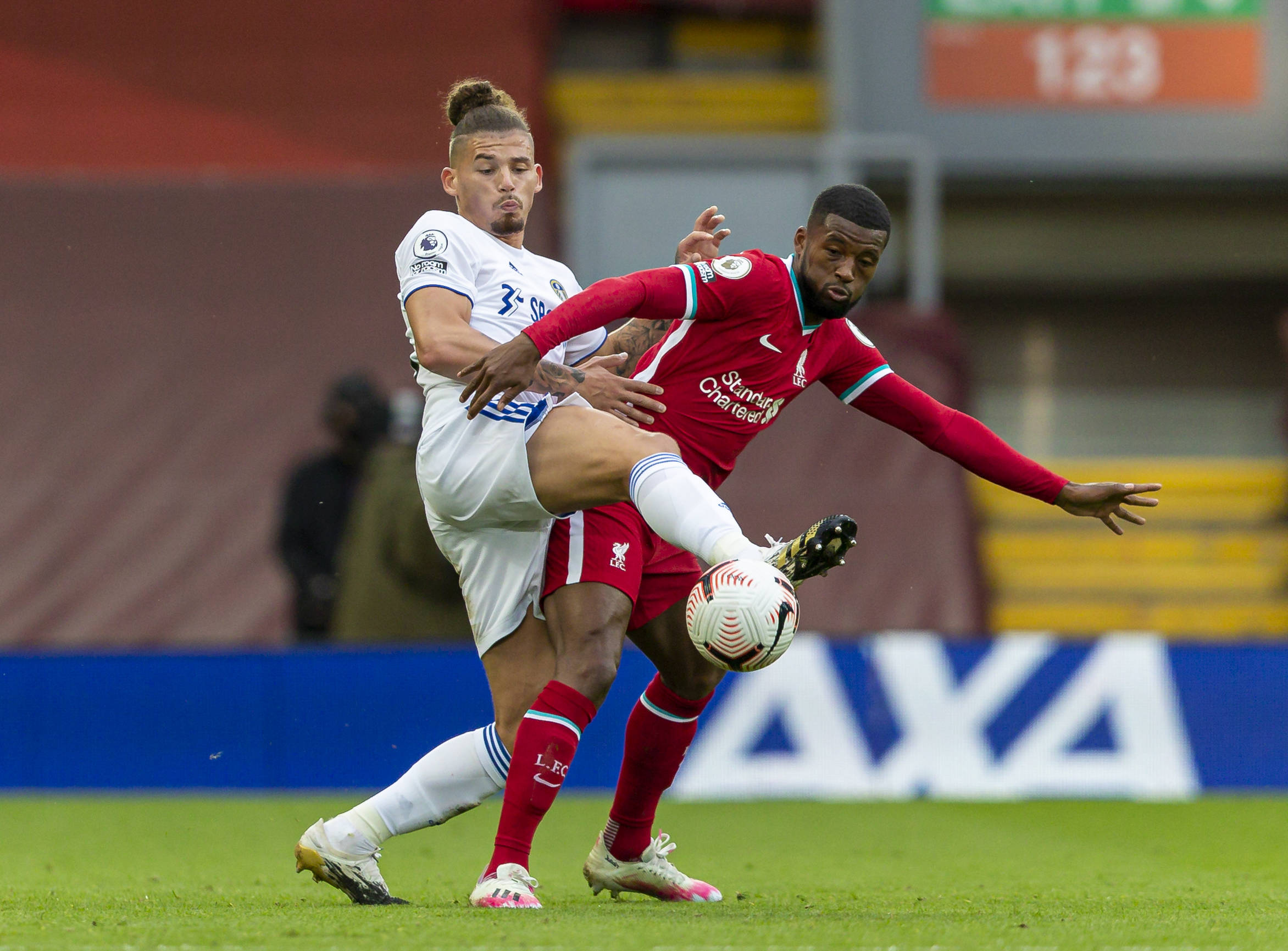 有效地遏制 有效地遏制