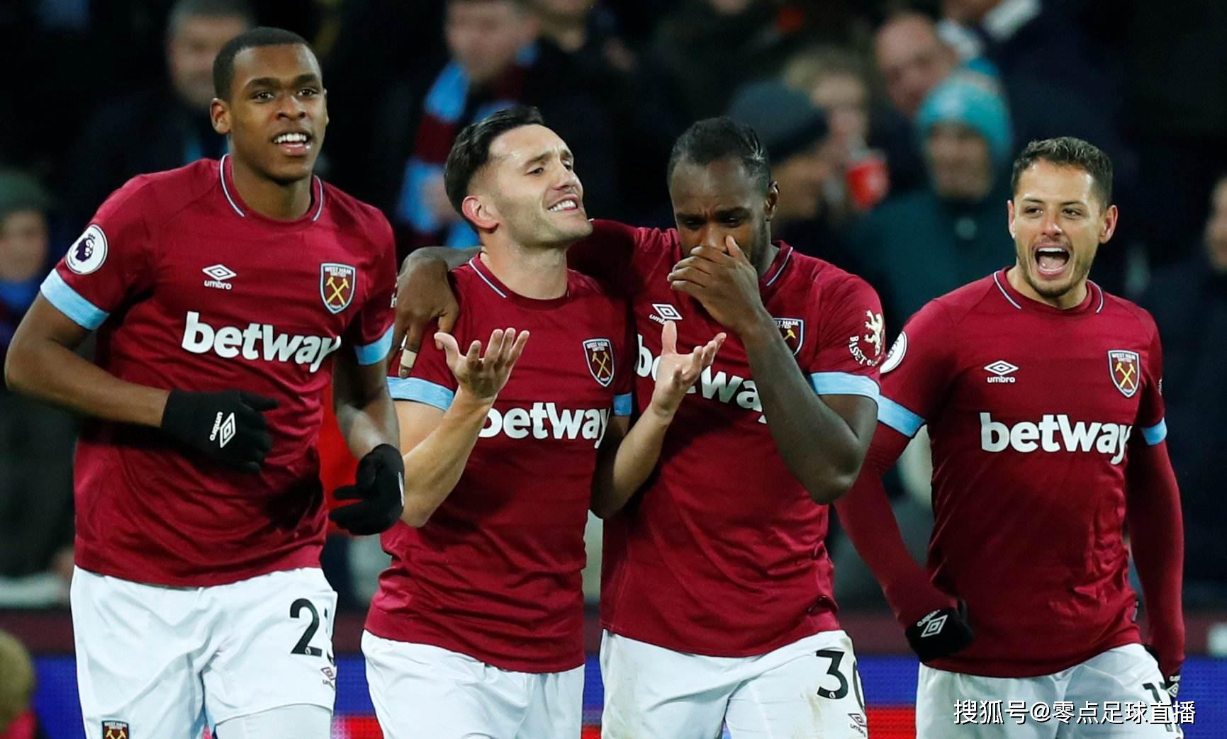 浮动更可能 浮动更可能